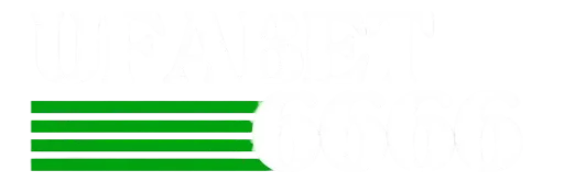 ufabet 6666