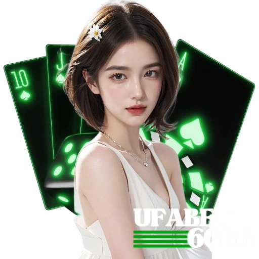 ufabet 6666